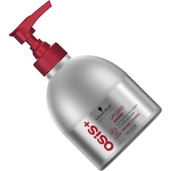 OSIS+ Upload Volume Cream - DKK 109,00 GRATIS leveret